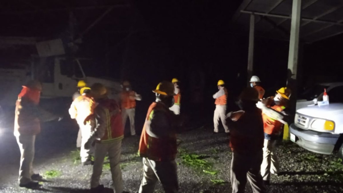 CFE usuarios sin electricidad grace (1).jpg