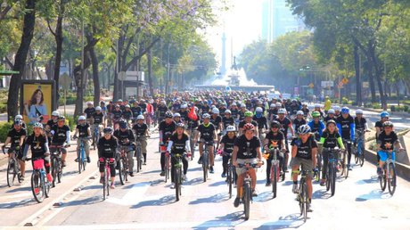 CICLISTAS CDMX.jpg