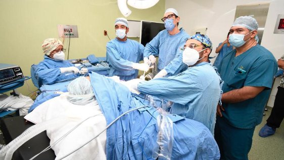 CIRUGÍA IMSS.jpg