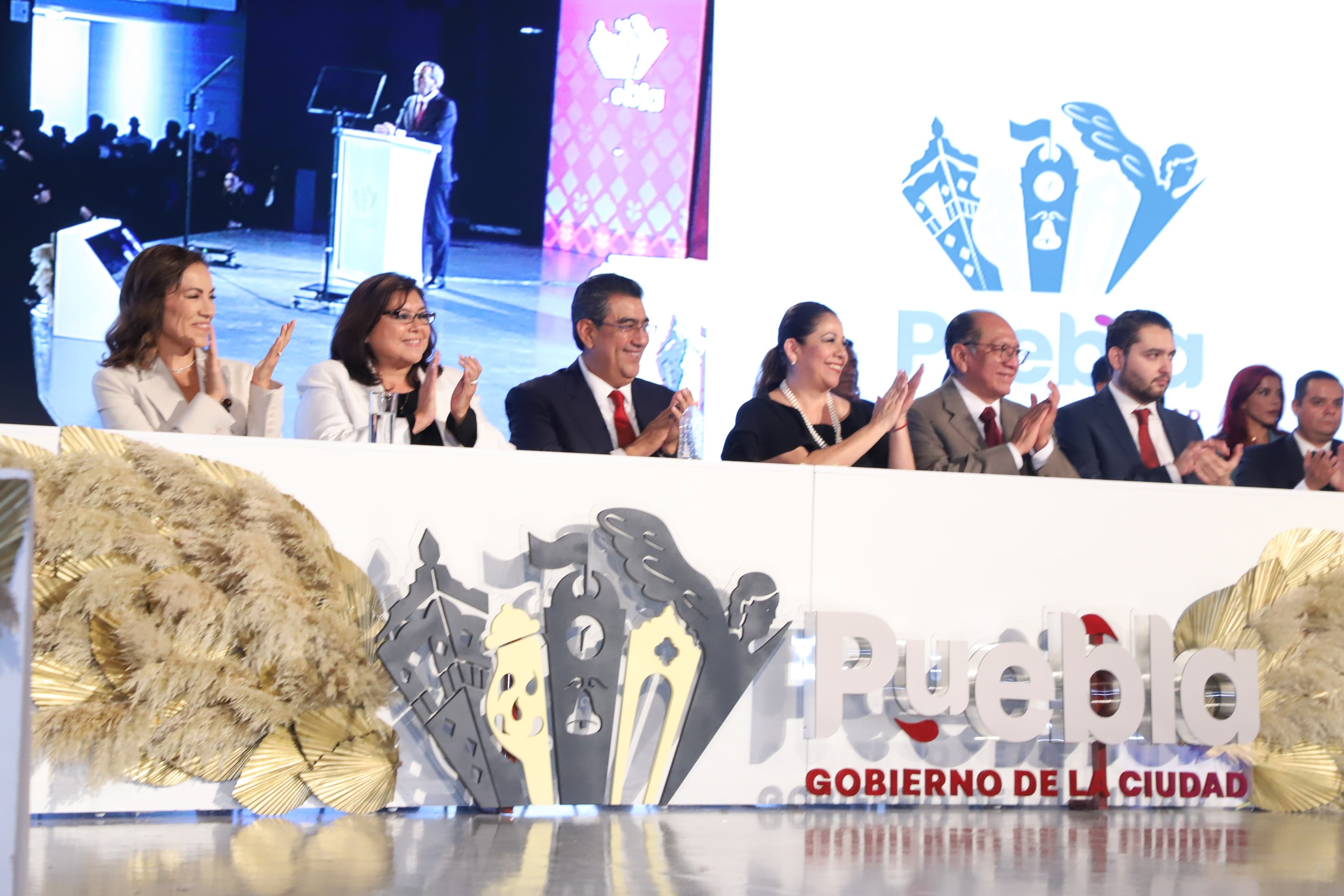CIUDAD DE PUEBLA GOB SS CP 151024 (8)