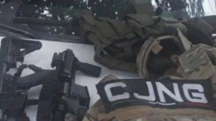CJNG (1).jpg
