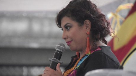 CLARA BRUGADA IZTAPALAPA.jpg