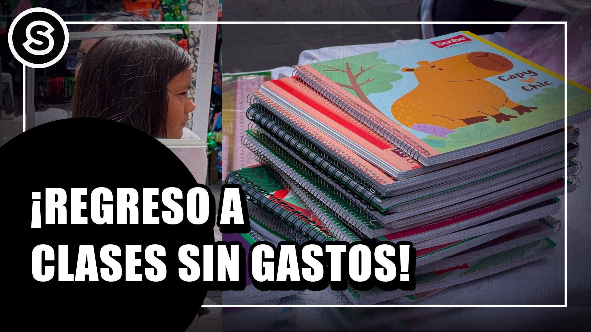 CLASES