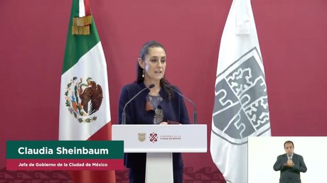 CLAUDAI VACUNACION CDMX.jpg