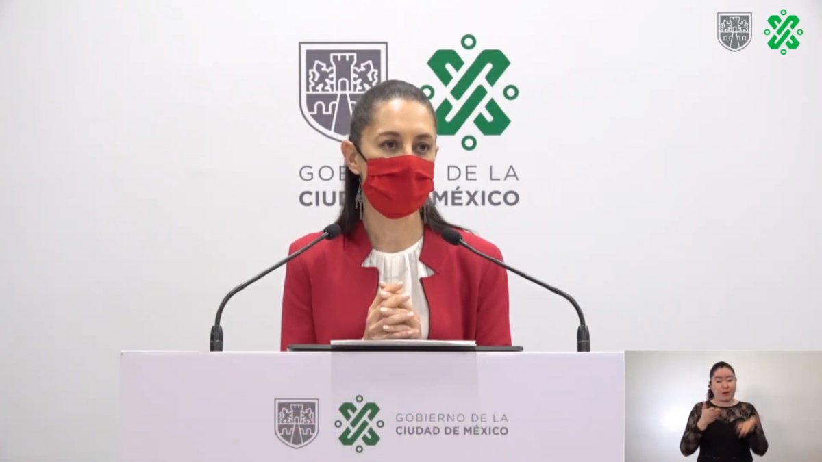 CLSHeinbaum adultos filas.jpg