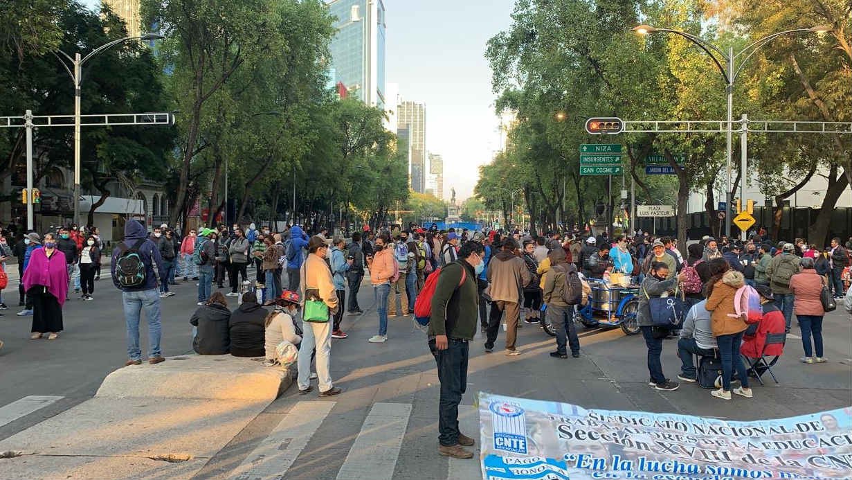 CNTE bloqueo PDR presupuestoed.jpg