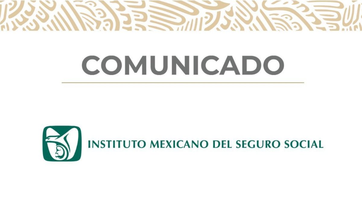 COMUNICADO IMSS FALLECIDOS TULA CONSEJOTÉCNICO (1).jpg