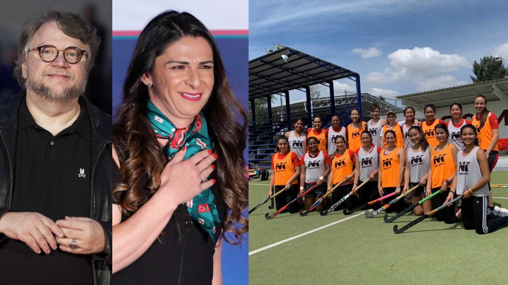 CONADE Ana Guevara Selección Hockey de Pasto.jpg