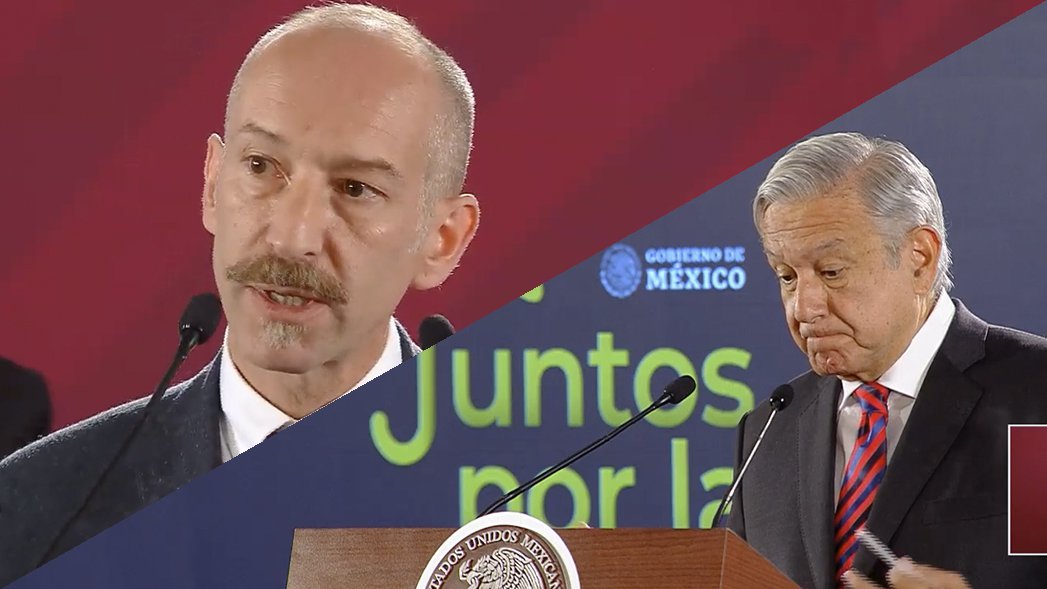 CONADIC comisionado.jpg