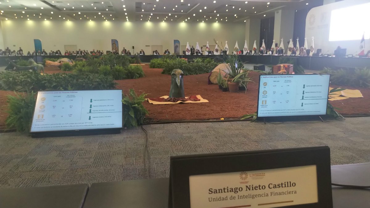 CONAGO UIF acuerdo.jpg