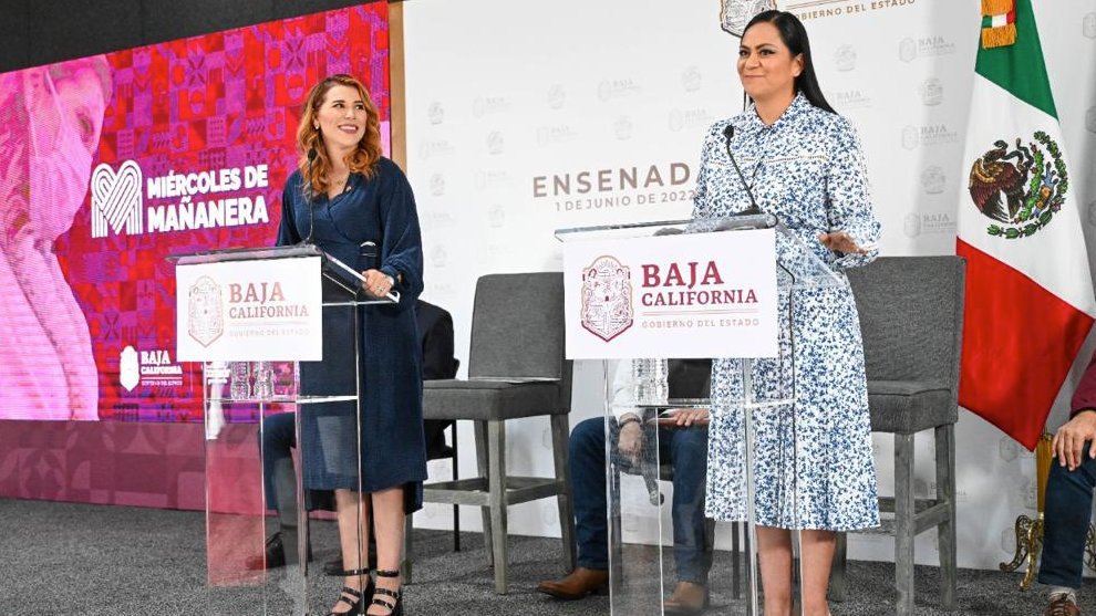 COORDINAN GOBIERNO DE MÉXICO Y MARINA DEL PILAR APOYO TOTAL A PERSONAS CON DISCAPACIDAD.jpg