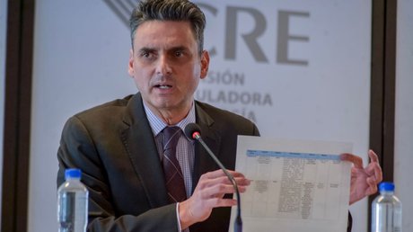 CRE.jpg