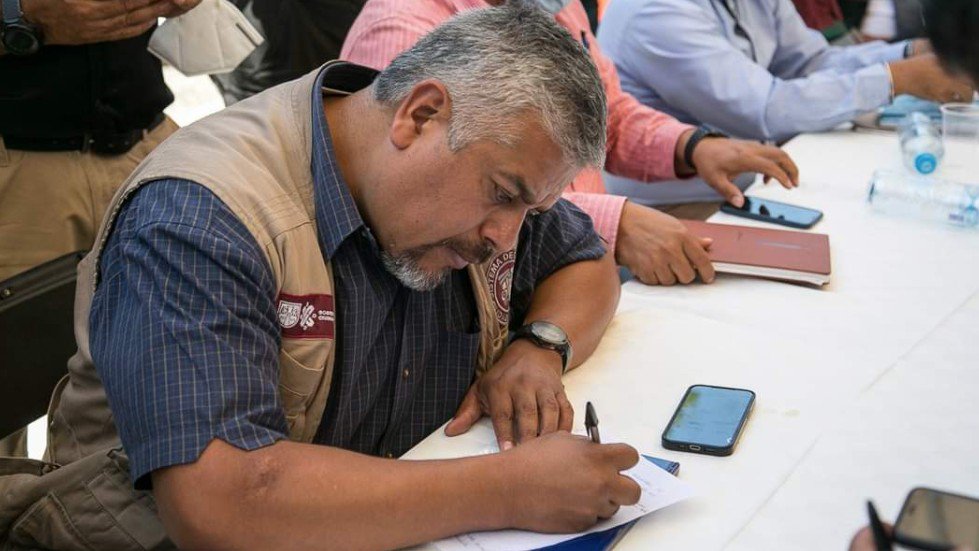 CUAJIMALPA REAFIRMA SU COMPROMISO DE TRABAJAR EN COORDINACIÓN POR EL BIEN DE LA CIUDADANÍA.jpg