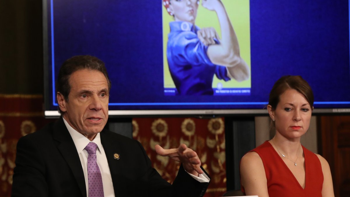 CUOMO.jpg