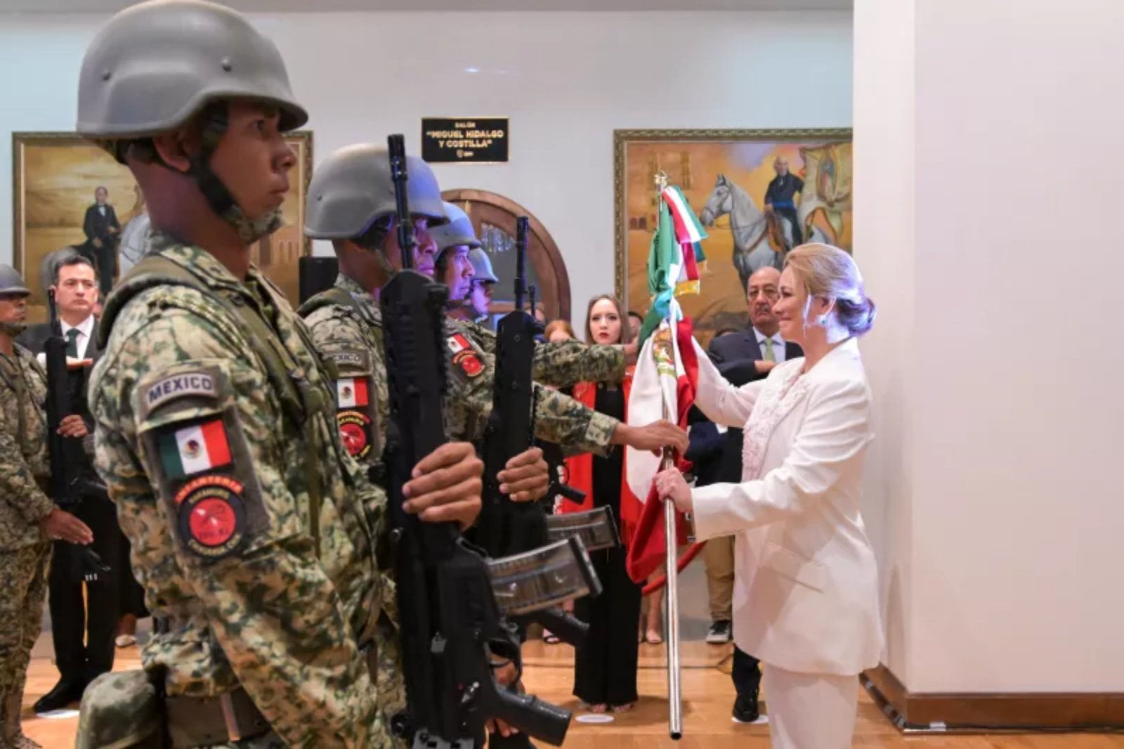 CUU-PROTOCOLARIOS-150924-03.jpg