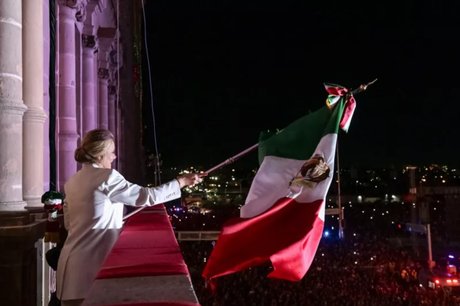 CUU-PROTOCOLARIOS-150924-03.jpg