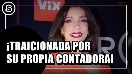 CYNTHIA