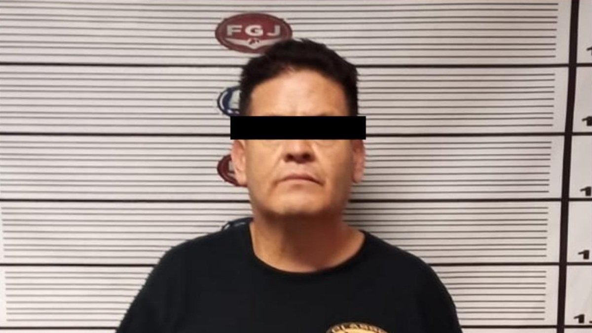 Cae esposo agresor maestra clase.jpg