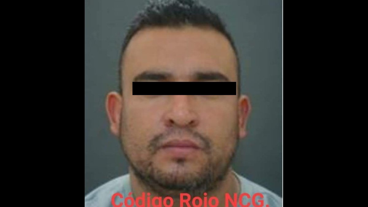 Caeel18 presunto implicado LeBarón ataque.jpg