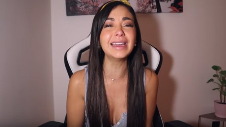 Caeli..jpg