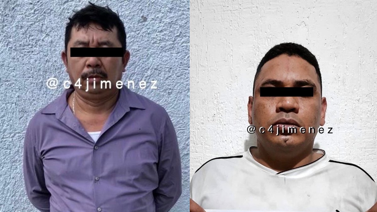 CaendostiroteohotQuintanaRoo.jpg