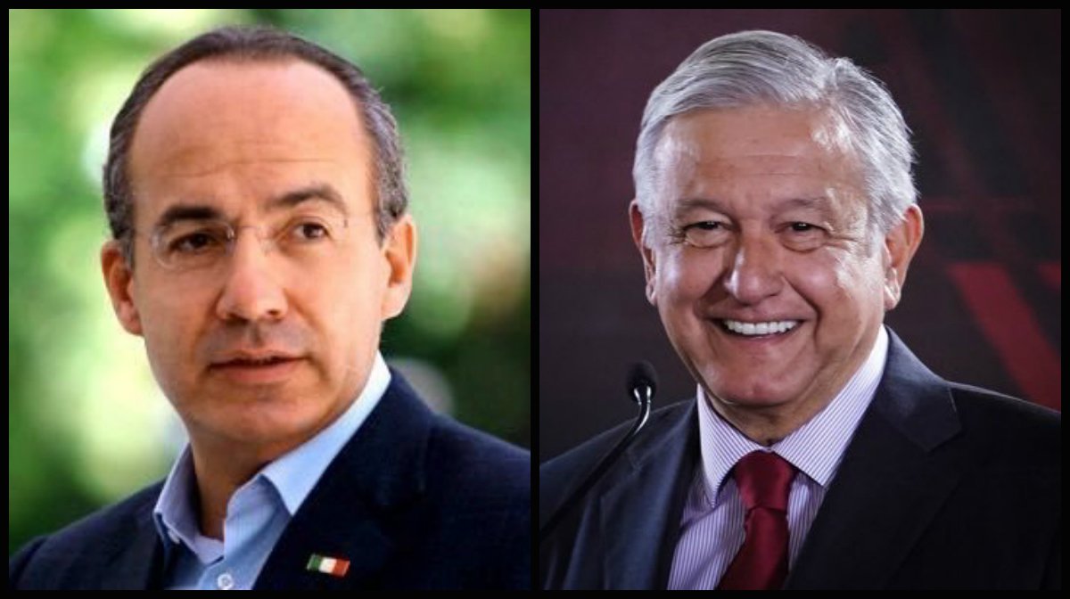 Calderon AMLO.jpg