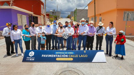 Call. LAGOinfraestructuradgo.jpg