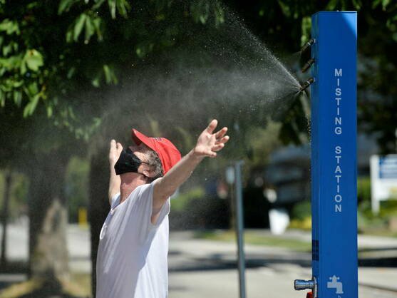 Calor.jpg