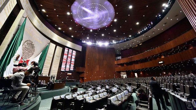 Camara-de-diputados-640x360.jpg