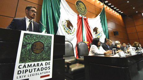 Camara de Diputados s.jpg