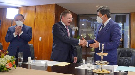 CámaramineraAispuroDurangodesarrollominero.jpg