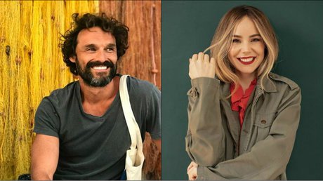 Camila sodi e iván sanchez romance .jpg