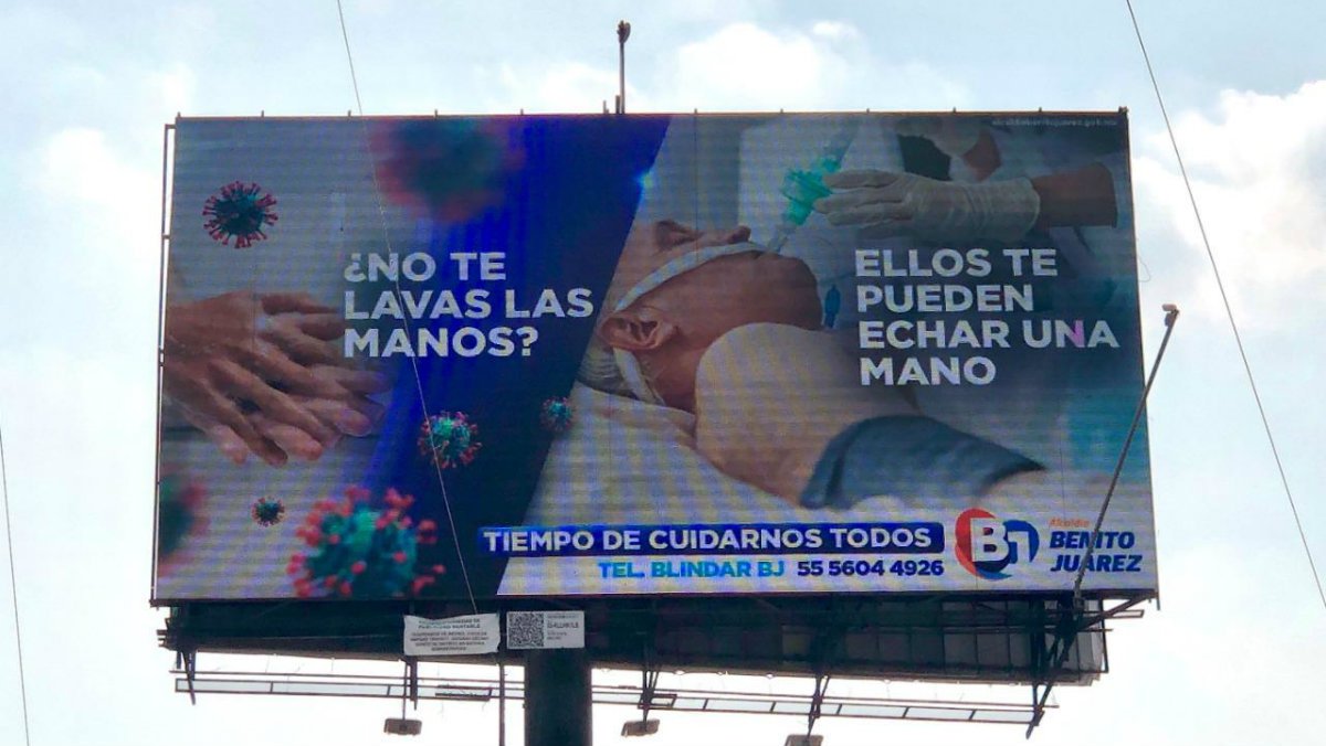 Campaña Covid alBJ.jpg