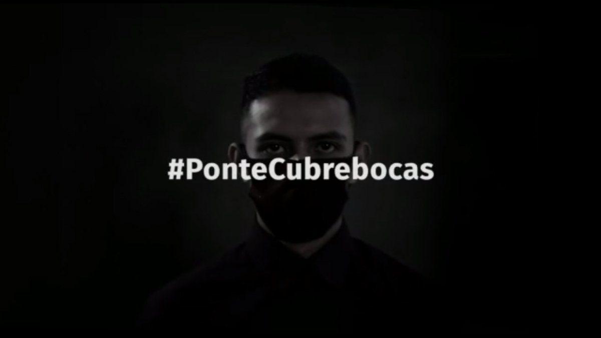 Campaña ponte cubrebocas.jpg