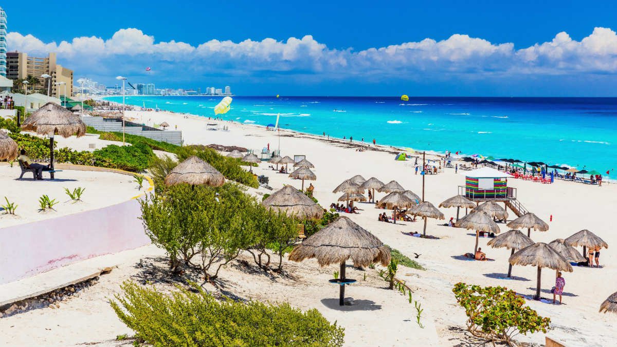 CancúnCovid.jpg