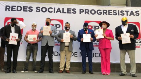 Candidatos RSP famosos.jpg