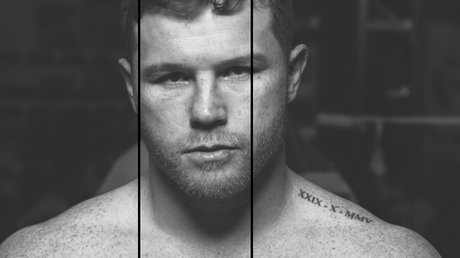 Canelo.jpg