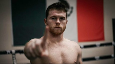 Canelo Álvarez.jpg