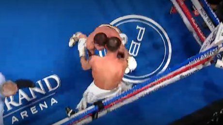 ‘Canelo’ Álvarez vence a Caleb Plant con un knockoutt.jpg