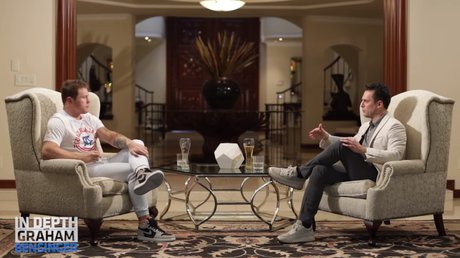 Canelo inseguridad México ent.jpg