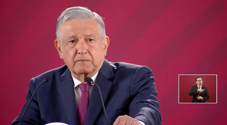 Captura-de-Pantalla-2019-05-02-a-las-8.02.20.png