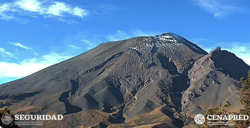 Captura-de-Pantalla-2019-05-07-a-las-9.27.43.png