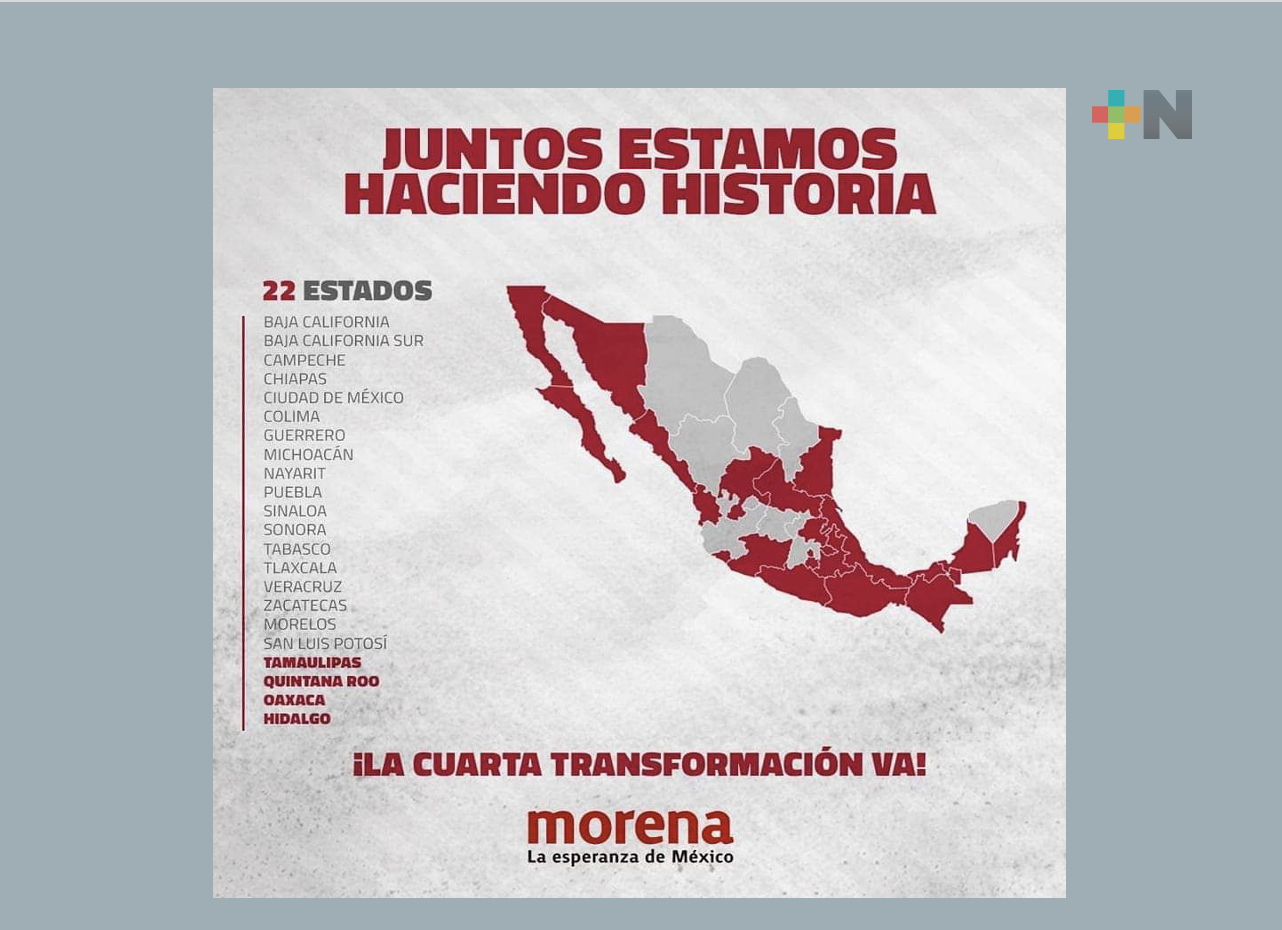 Captura-de-Pantalla-2022-06-06-a-las-8.00.21