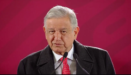 Captura-de-pantalla-2019-01-03-a-las-8.30.15.png