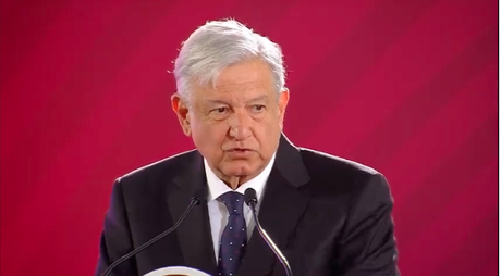 Captura-de-pantalla-2019-01-07-a-las-8.50.46.png