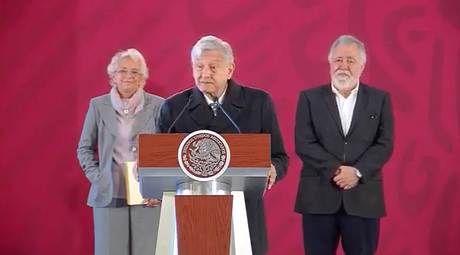 Captura-de-pantalla-2019-01-08-a-las-7.46.23.png