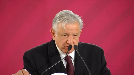 Captura-de-pantalla-2019-01-09-a-las-7.29.50.png