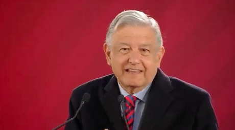 Captura-de-pantalla-2019-01-16-a-las-7.50.56.png