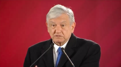 Captura-de-pantalla-2019-01-17-a-las-7.35.12.png