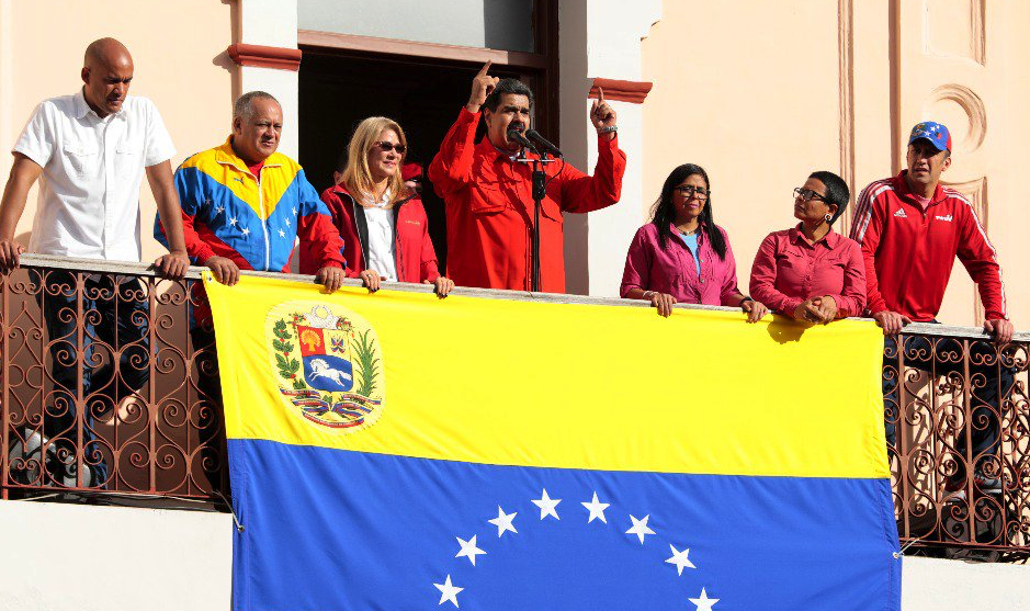 Captura-de-pantalla-2019-01-23-a-las-18.59.55-2.png